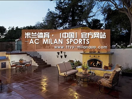 客户案例标题六